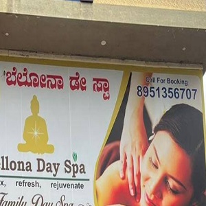 Best SPA to visit in BTM-Layout Bangalore