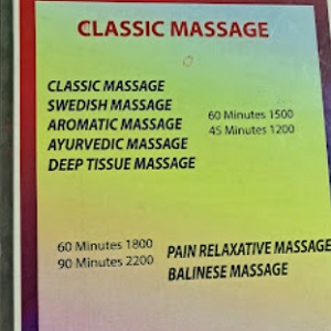 spa in Bellandur bangalore