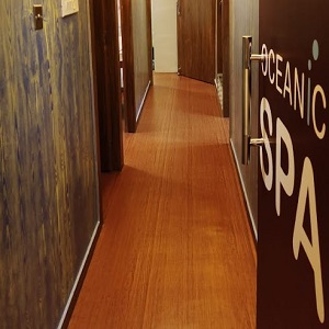 body massage home service in HSR Layout Bangalore - ocean spa