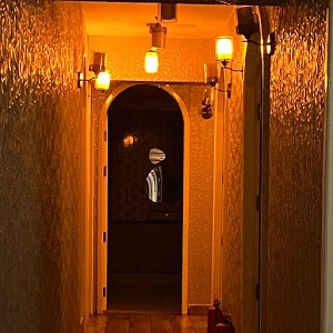 spa in Indirangar Bangalore - reef spa indiranagar