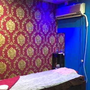 spa in marathahalli bangalore - RV cheap spa