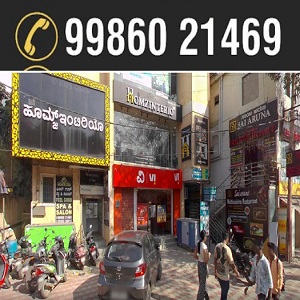 spa in marathahalli bangalore - fel good spa