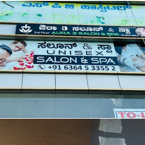 spa-in whitefield-bangalore- aura3