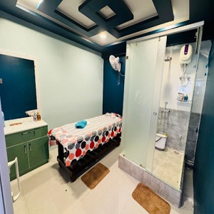 spa-in whitefield-bangalore- aura spa