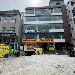 spa-in whitefield-bangalore-avyana spa