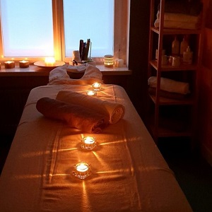 spa-in whitefield-bangalore-avyana