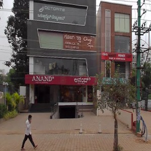 spa-in whitefield-bangalore- goghi