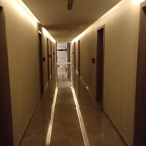 spa-in whitefield-bangalore-Ghogi spa